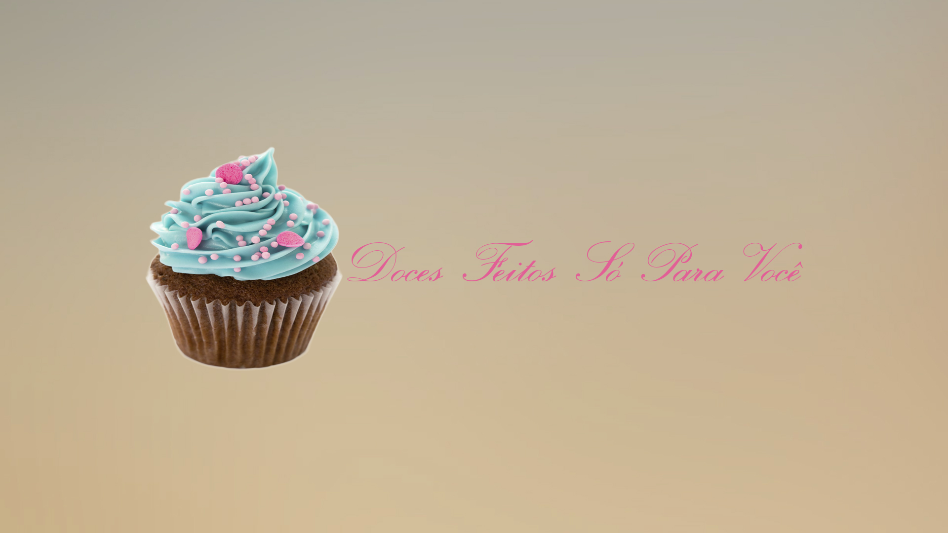 SL Sweets